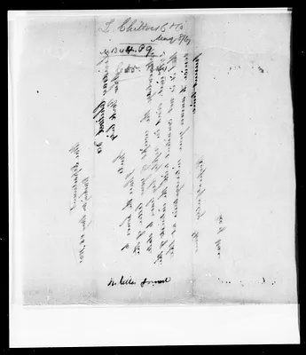 p. 28