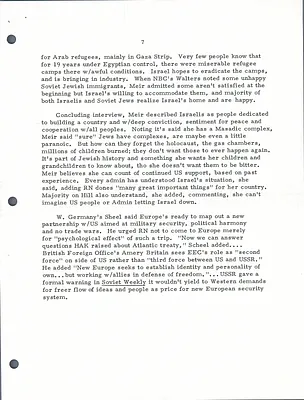 p. 6