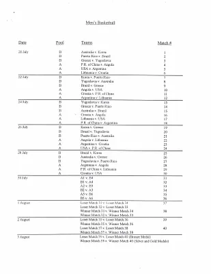 p. 46