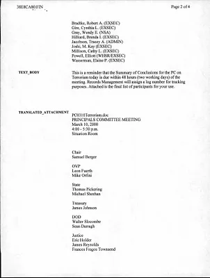 p. 59