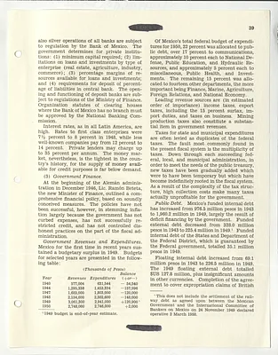 p. 44