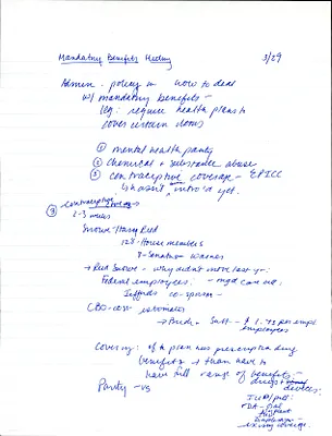 p. 10