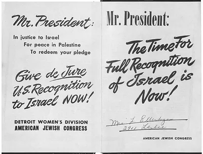 p. 35
