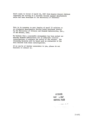 p. 53