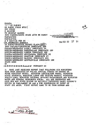 p. 32