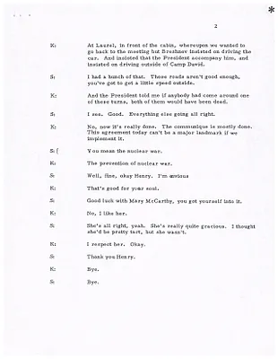 p. 35