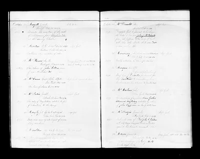 p. 35
