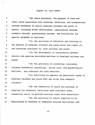 p. 46