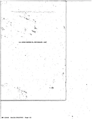 p. 22