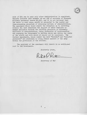p. 11