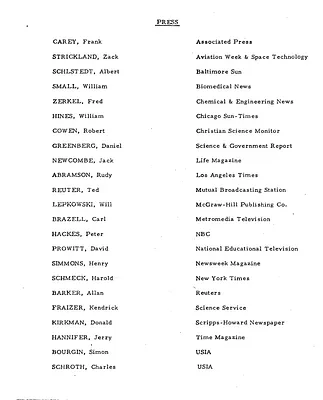 p. 46