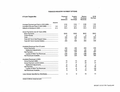 p. 48
