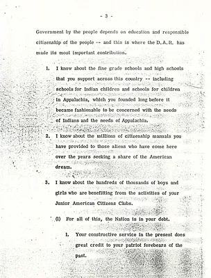 p. 31
