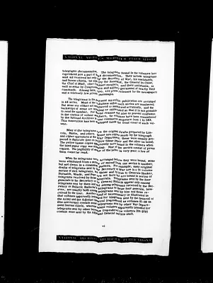 p. 8