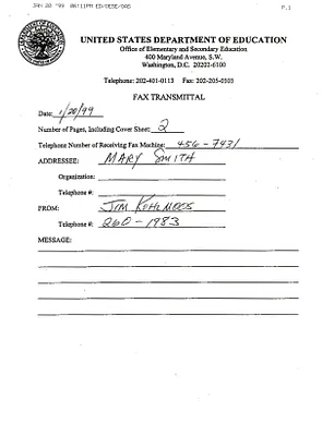 p. 35