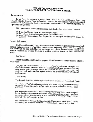 p. 12