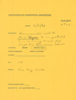 p. 34