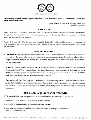 p. 17