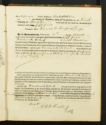 p. 55