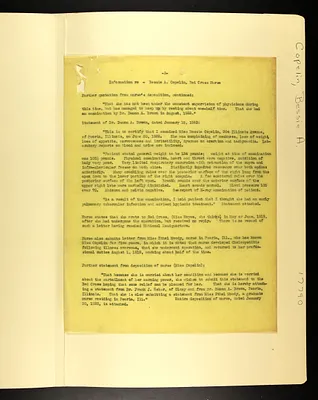 p. 24