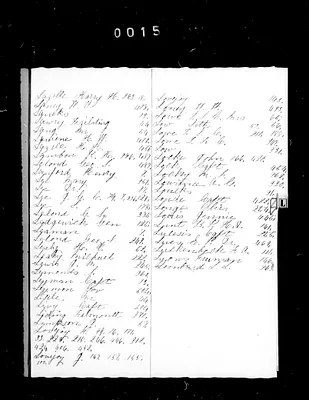 p. 37