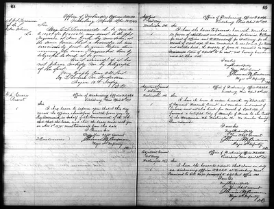 p. 55