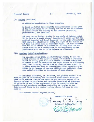 p. 7
