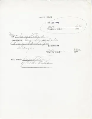 p. 37