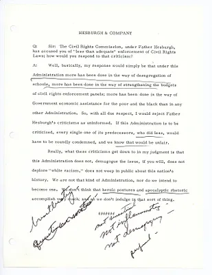 p. 18
