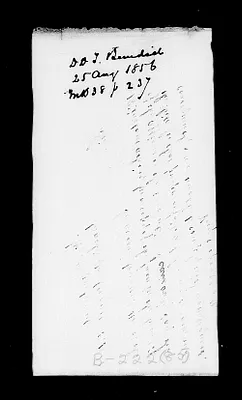 p. 60