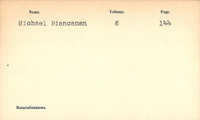 p. 24
