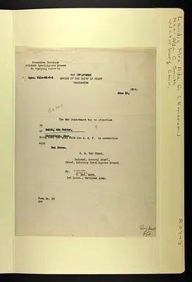 p. 33
