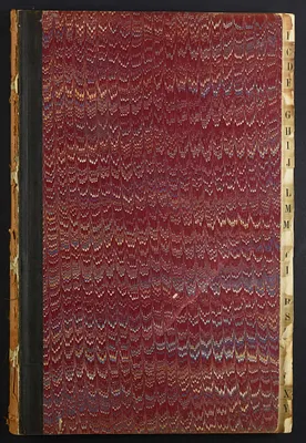 p. 1