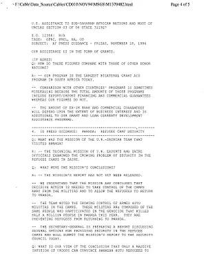 p. 37