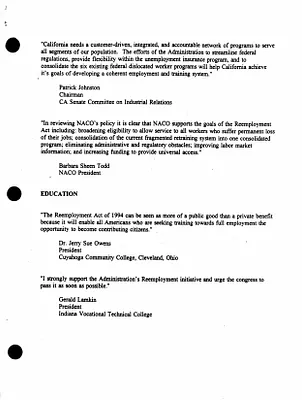 p. 44