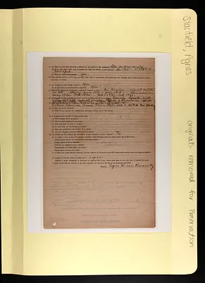 p. 21