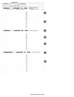 p. 44