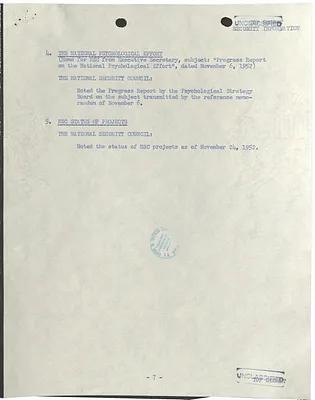 p. 7