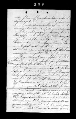 p. 29