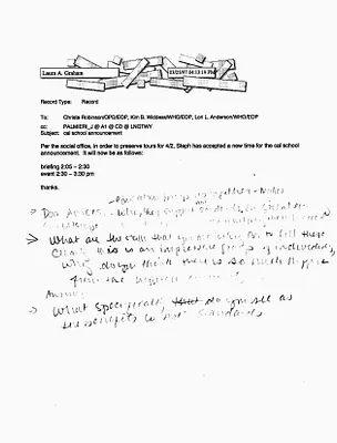 p. 33