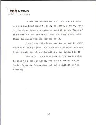 p. 58