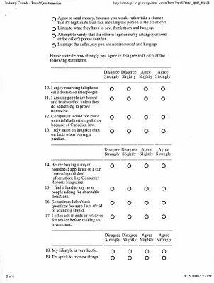 p. 22