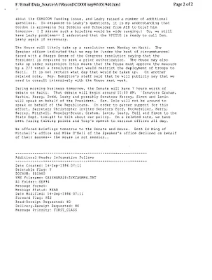 p. 10