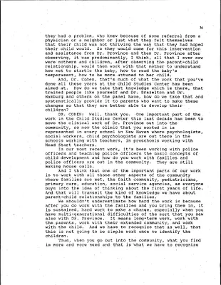 p. 39