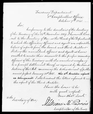 p. 13