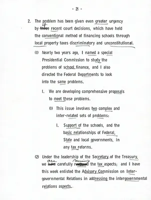 p. 51