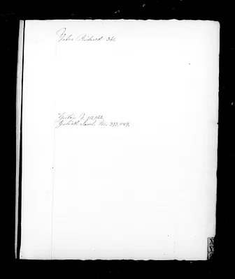 p. 37