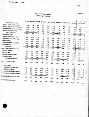 p. 11