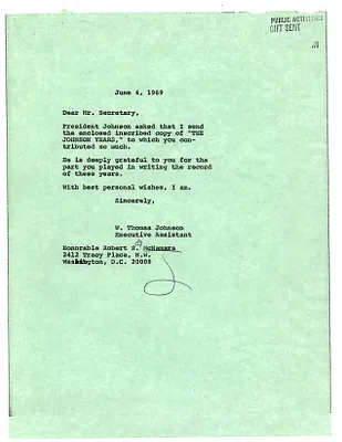 p. 15