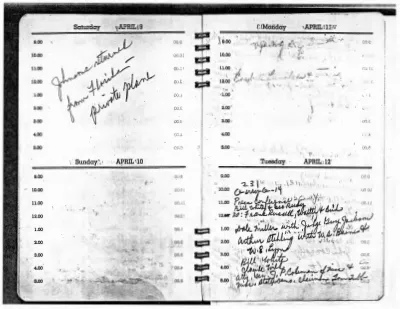 p. 2